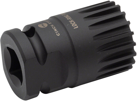 Bottom Bracket - TL0039.jpg