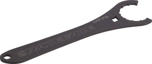 Bottom Bracket - TL6800.jpg