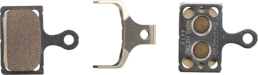 K04S Disc Brake Pads - BR1501.jpg