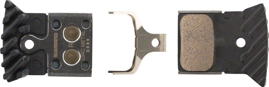 L04C Disc Brake Pads - BR1503.jpg