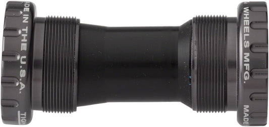 BSA Bottom Bracket - CR1226.jpg