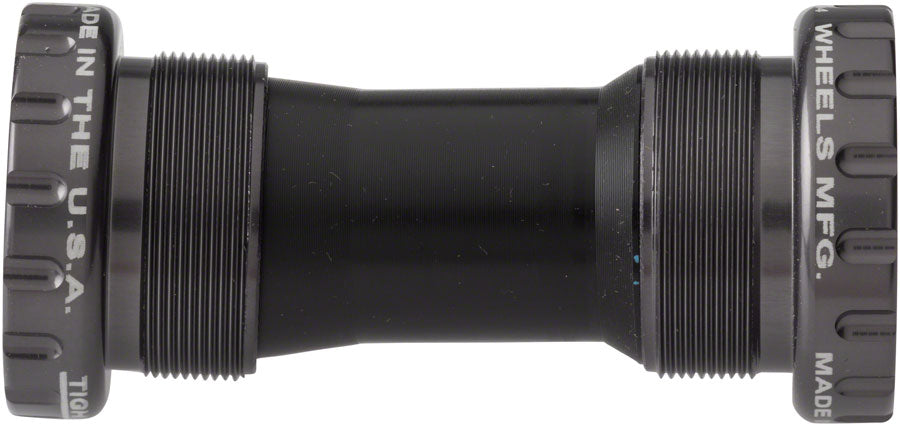 BSA Bottom Bracket - CR1226.jpg