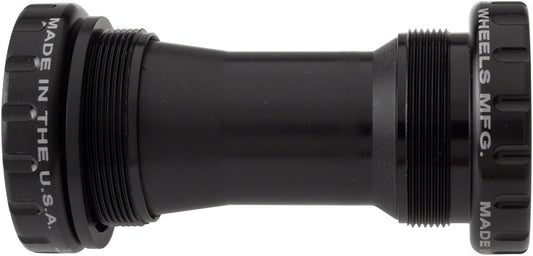 BSA Bottom Bracket - CR1227.jpg