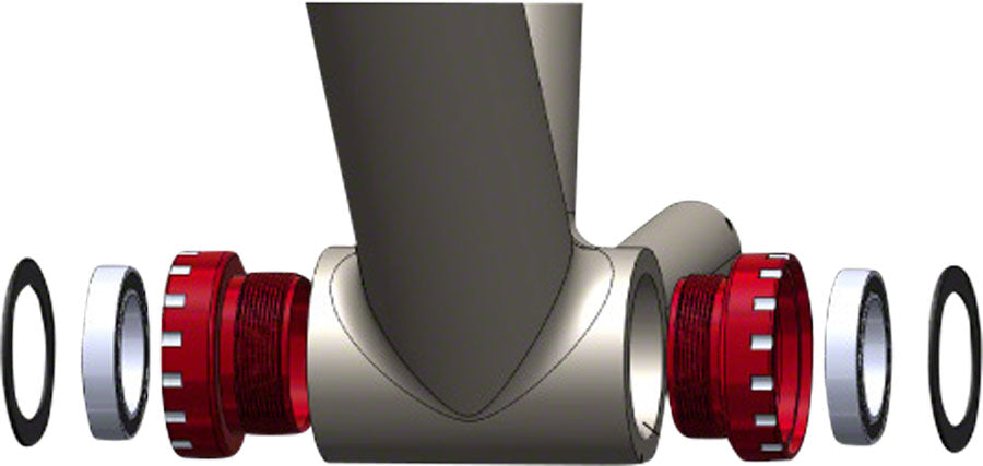 BSA Bottom Bracket - CR2107-01.jpg