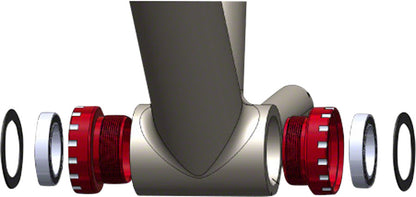 BSA Bottom Bracket - CR2107-01.jpg