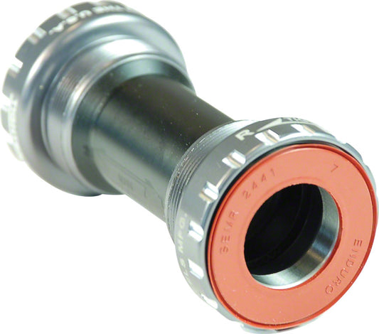 BSA Bottom Bracket - CR2108.jpg