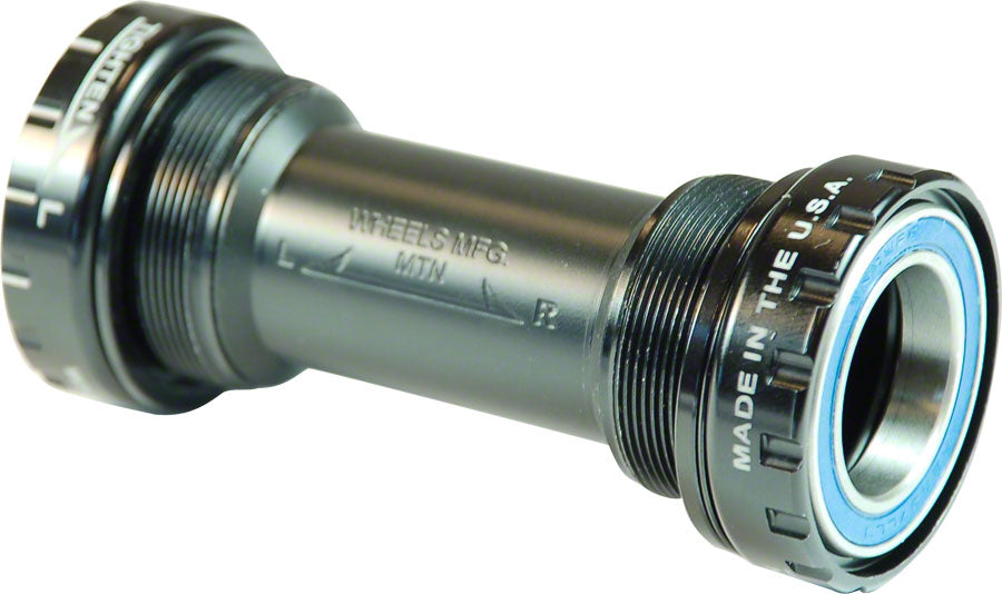 BSA Bottom Bracket - CR2109.jpg
