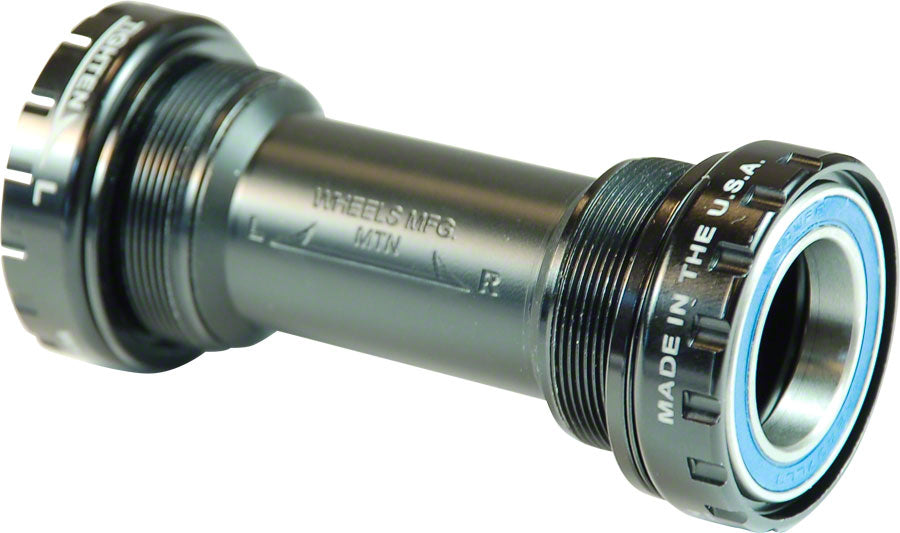 BSA Bottom Bracket - CR2128.jpg