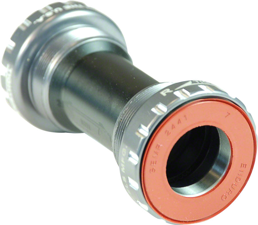BSA Bottom Bracket - CR2141.jpg