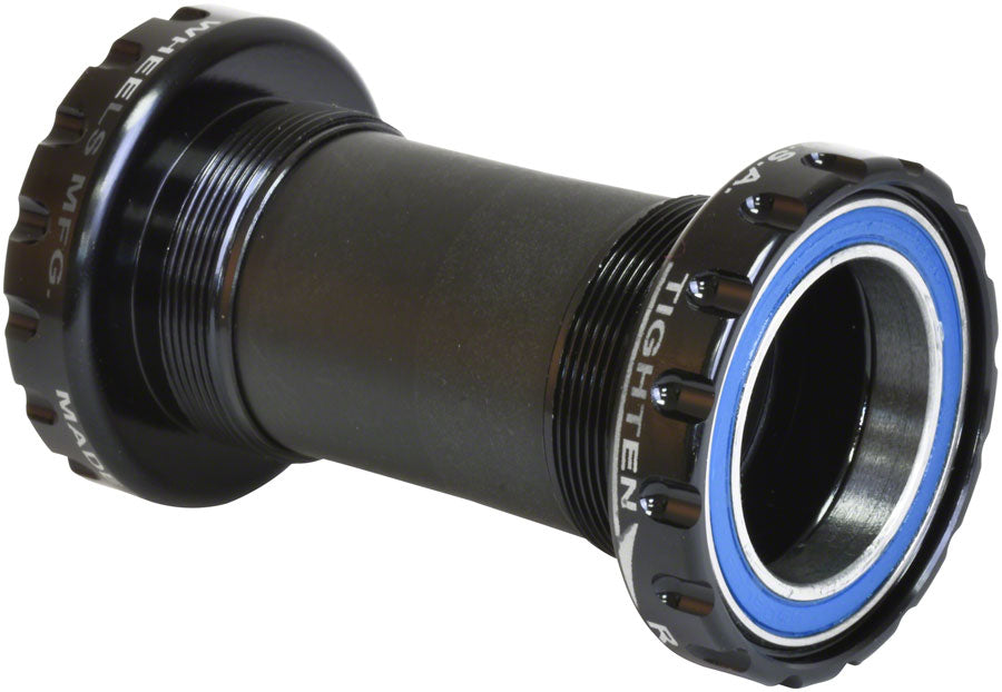 BSA Bottom Bracket - CR2752-01.jpg