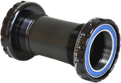BSA Bottom Bracket - CR2752-01.jpg