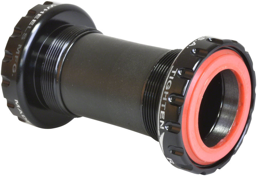 BSA Bottom Bracket - CR2752.jpg