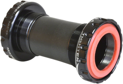 BSA Bottom Bracket - CR2752.jpg
