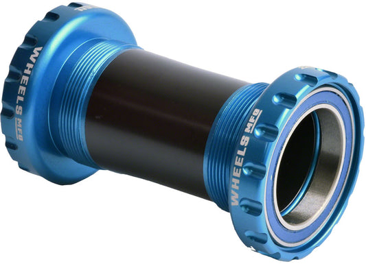 BSA Bottom Bracket - CR3331.jpg