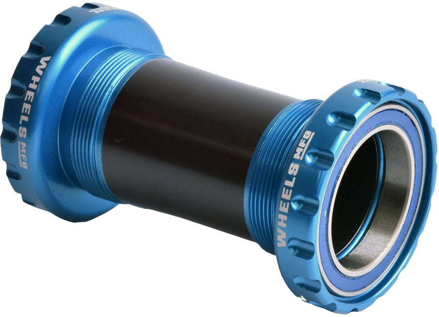 BSA Bottom Bracket - CR3331.jpg