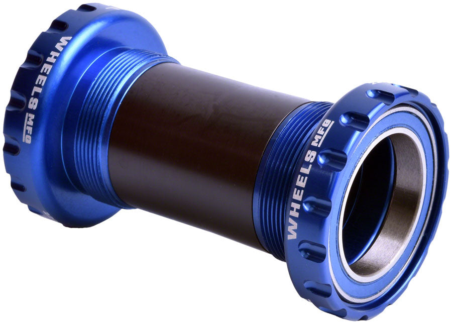 BSA Bottom Bracket - CR3332.jpg