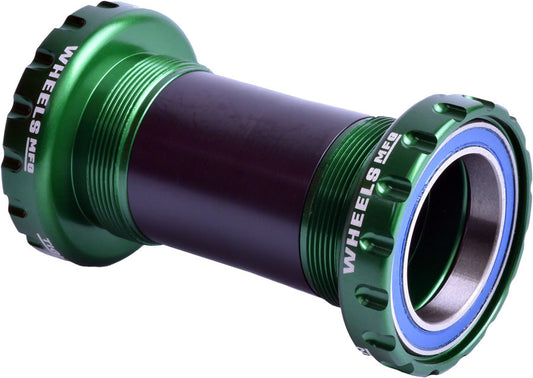 BSA Bottom Bracket - CR3334.jpg
