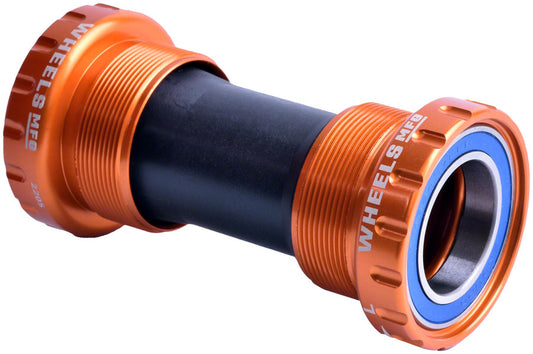 BSA Bottom Bracket - CR3336.jpg
