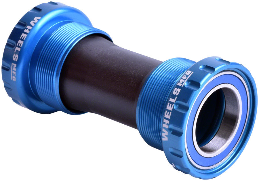BSA Bottom Bracket - CR3337.jpg