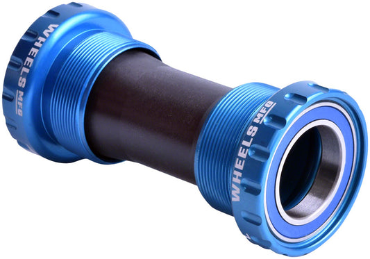 BSA Bottom Bracket - CR3337.jpg