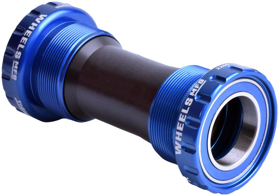 BSA Bottom Bracket - CR3338.jpg