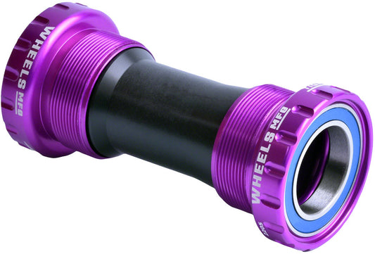 BSA Bottom Bracket - CR3339.jpg