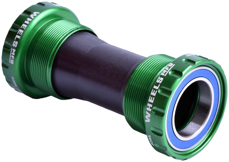 BSA Bottom Bracket - CR3340.jpg