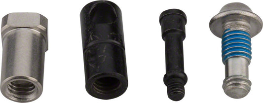 XT SL-M780 - LD0996.jpg