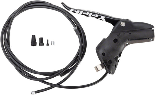 Drop Bar Complete Hydraulic Brake Levers - BR5764.jpg