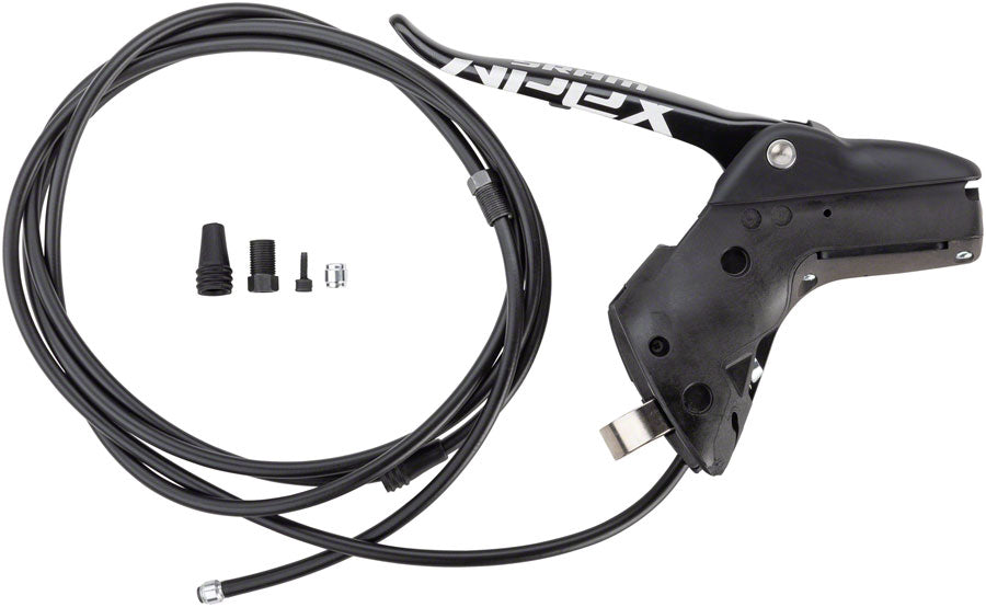 Drop Bar Complete Hydraulic Brake Levers - BR5764.jpg