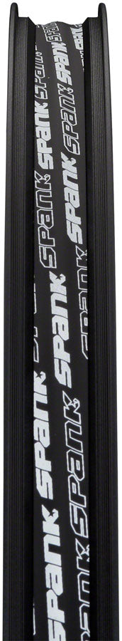 Spike Race 33 - RM0638-03.jpg