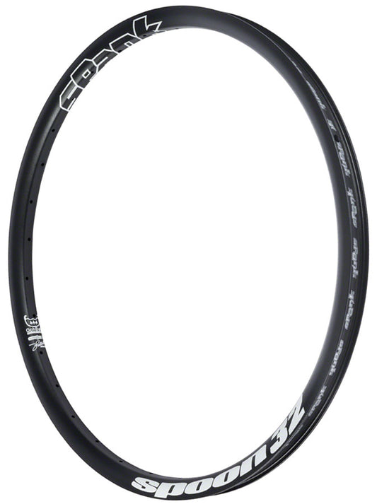 Spoon 32 Rims - RM6318.jpg