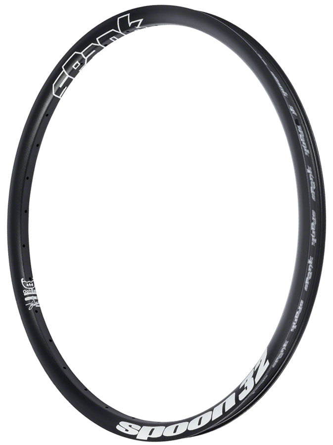 Spoon 32 Rims - RM6318.jpg