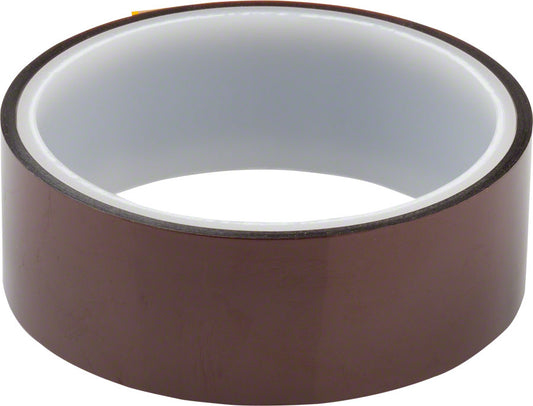 Fratelli Tubeless Tape - RS7400.jpg