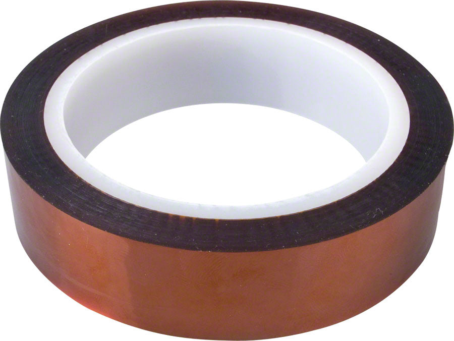 Fratelli Tubeless Tape - RS9000.jpg