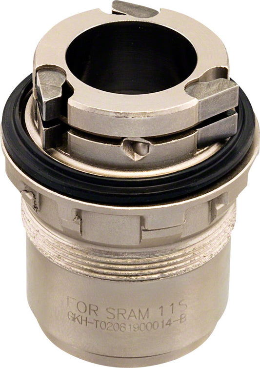 Spoon Freehub Body - HU3414.jpg