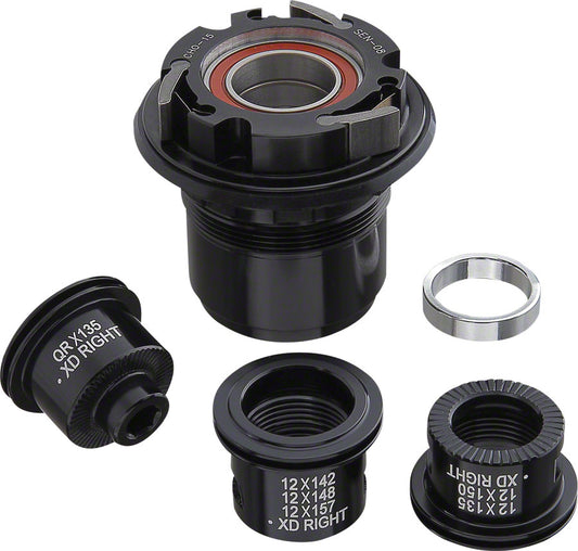 Oozy Freehub Body - HU3417.jpg