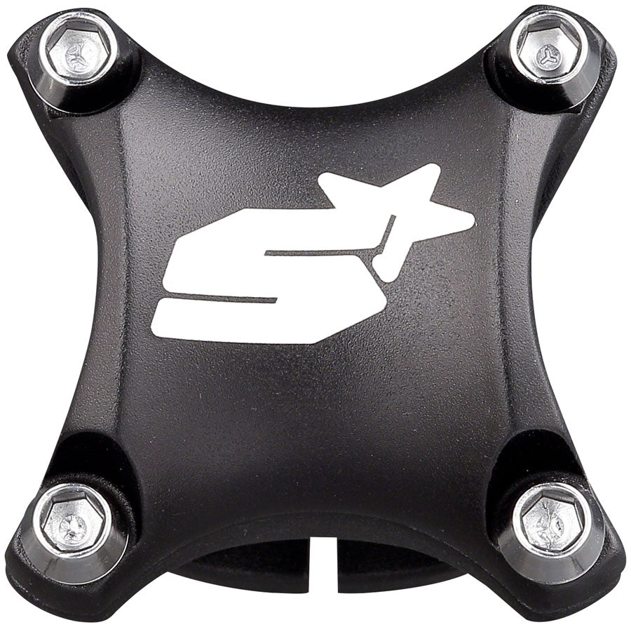 Spike Race 2 Stem - SM3436-02.jpg