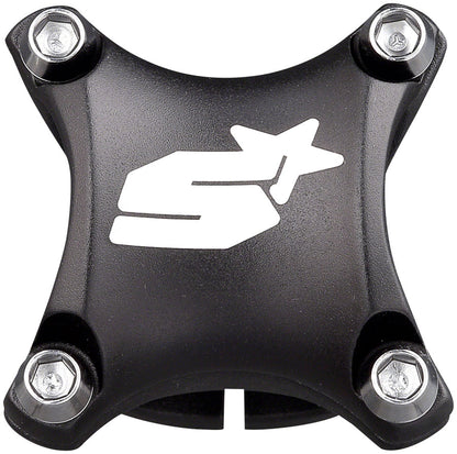 Spike Race 2 Stem - SM3436-02.jpg