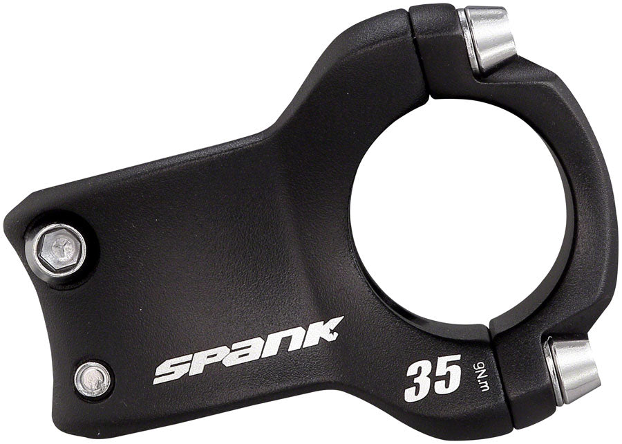 Spike Race 2 Stem - SM3436-03.jpg