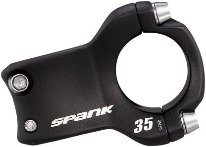 Spike Race 2 Stem - SM3436-03.jpg