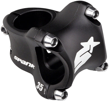 Spike Race 2 Stem - SM3436.jpg