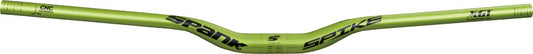 Spike Race Bar - HB7139.jpg
