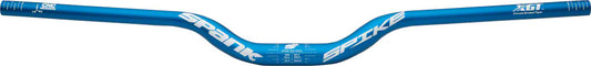 Spike Race Bar - HB7142.jpg