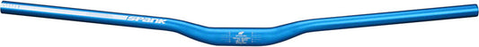 Spoon Handlebar - HB0111.jpg