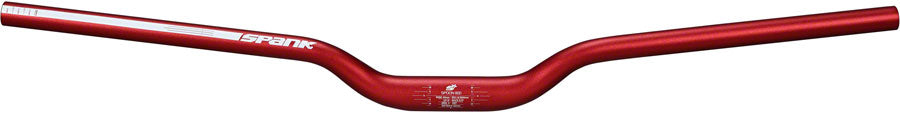 Spoon Handlebar - HB0118.jpg