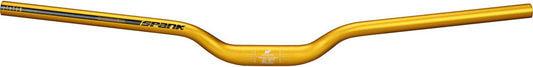 Spoon Handlebar - HB0120.jpg