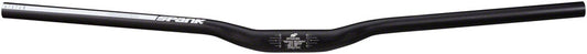 Spoon Handlebar - HB4253.jpg