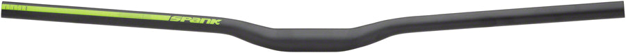 Spoon Handlebar - HB5516-01.jpg