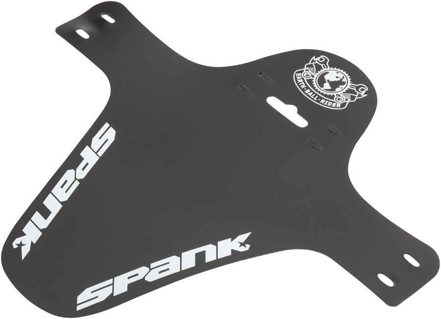 Spoon Handlebar - HB5516-02.jpg